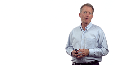 Adulthood in Paul’s Empowerment Model