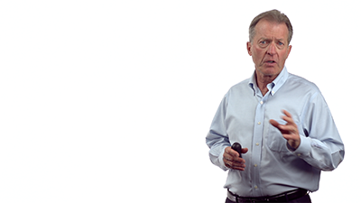 Adolescence in Paul’s Empowerment Model