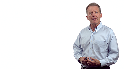 Focus on a Few: Internalization