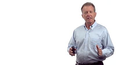 The Paradigm Shift Question (Part 2)