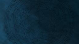 Apostles' Creed  PowerPoint Photoshop image 2