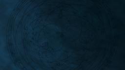 Apostles' Creed  PowerPoint Photoshop image 3