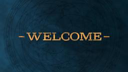 Apostles' Creed  PowerPoint Photoshop image 4