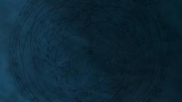 Apostles' Creed  PowerPoint Photoshop image 5