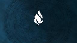 Apostles' Creed  PowerPoint Photoshop image 9