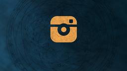 Apostles' Creed  PowerPoint Photoshop image 10