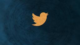 Apostles' Creed  PowerPoint Photoshop image 12