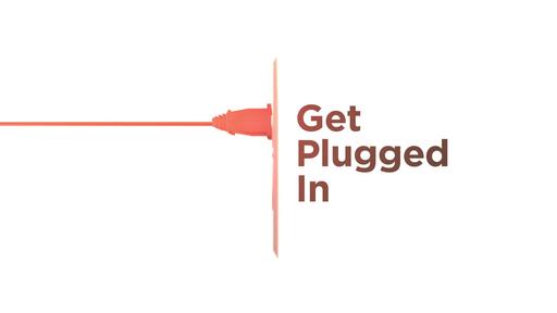 Get Plugged In - Get Plugged In