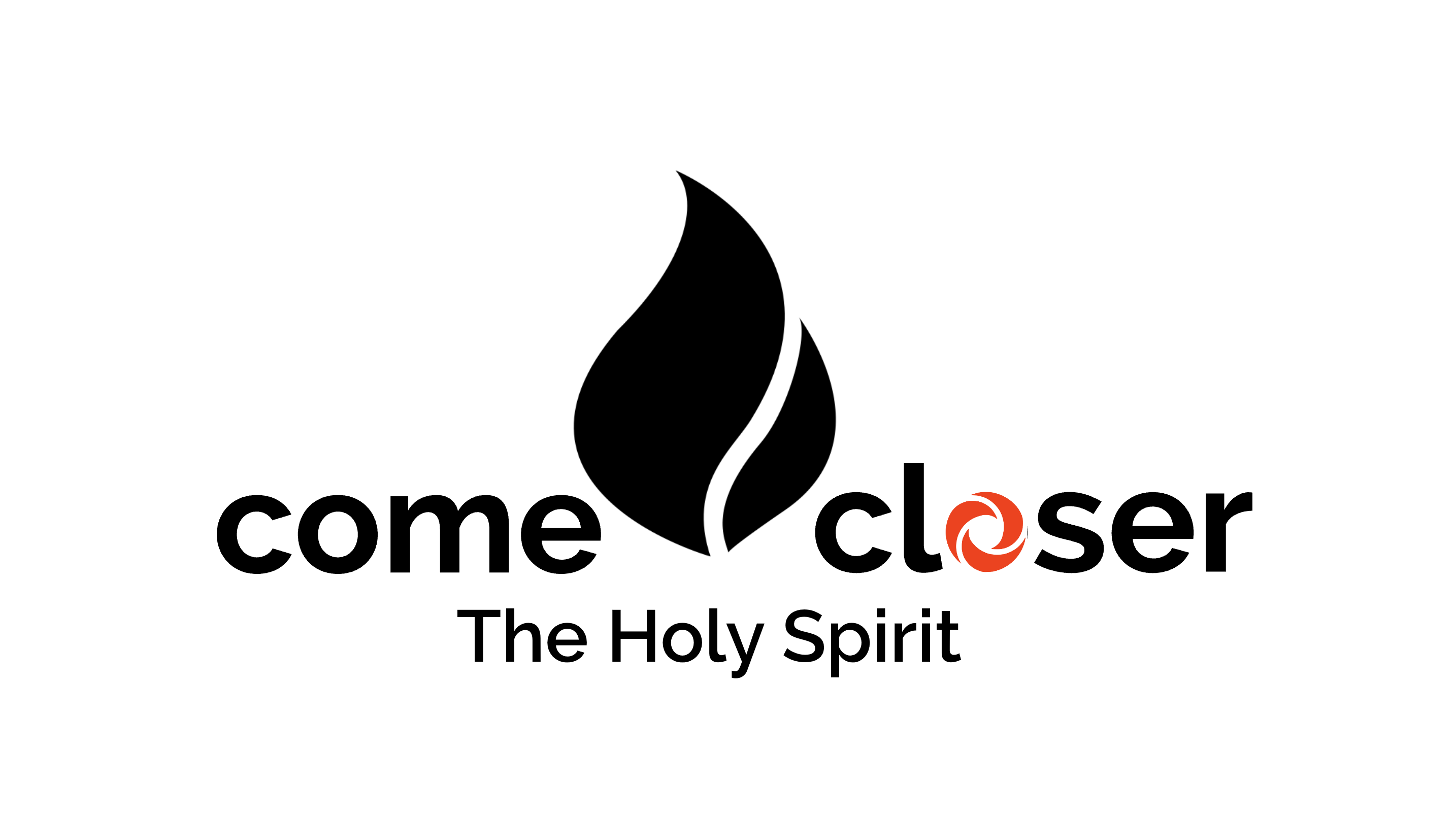 the-holy-spirit-who-spoke-by-the-prophets-faithlife-sermons