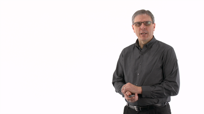 Common Errors in Integrative Counseling