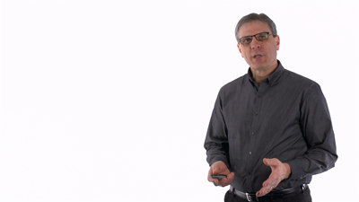Goals in Integrative Counseling