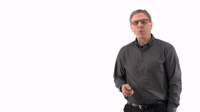 Introduction to the Congruence Model