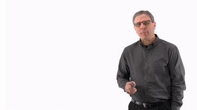 Common Frameworks for Suffering: Reward/Retribution and Randomness