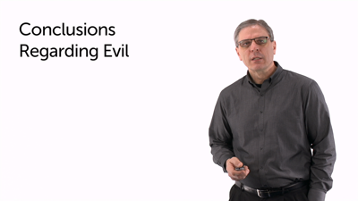 Managing Spiritual and Organic Solutions