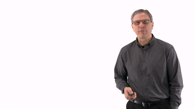 If the Problem Is Spiritual: Part 2