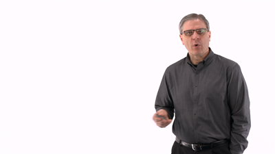 Indicators of Underlying Organic Issues: Part 1