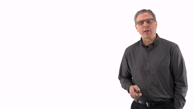 Determining the Source of a Problem