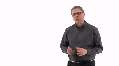 Balancing Religion and Psychology in Counseling