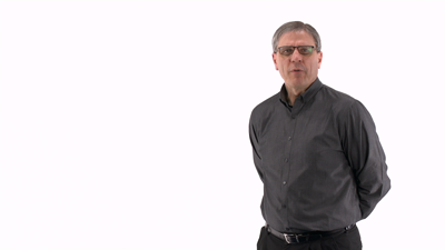 Characteristics of the Religious Experience