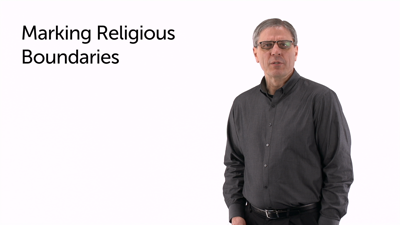 Positive Religious Coping Skills: Part 2
