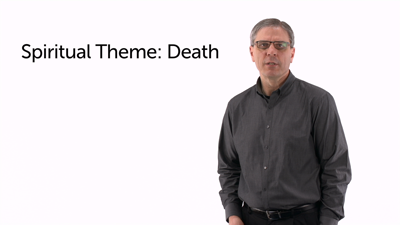 Death