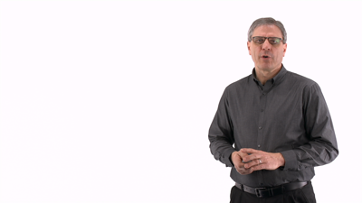 House of Self: Theological Truths, Self-Worth, Self-Efficacy