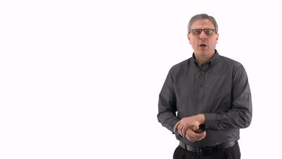 Introduction to Self-Esteem