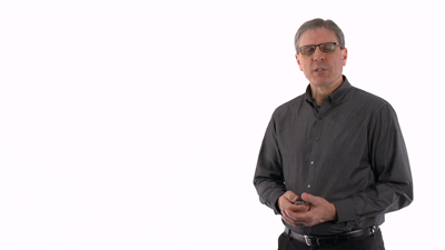 Introduction to the Holy Spirit in Counseling