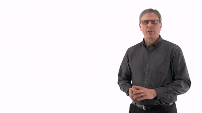 Knowability