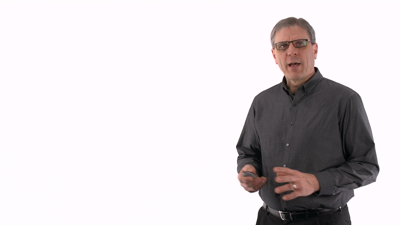 Mental Health Characteristics: Conduct
