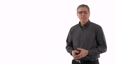 Personality Theory and Scriptural Integration