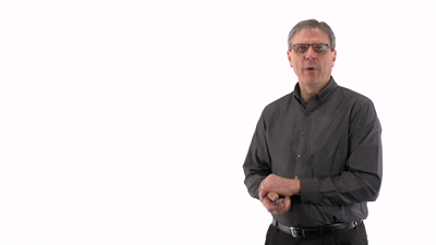 Personality Theory: Responding to Unhealthy Behavior