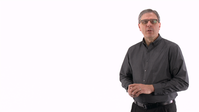 Is Scripture Sufficient for Truth-Telling?