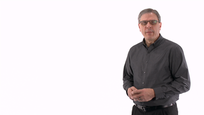 Introduction to the Sufficiency of Scripture