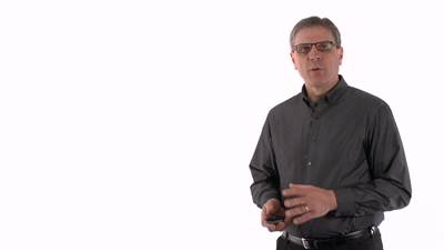 Objections to Integration