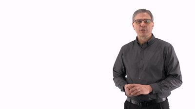 Introduction to Models of Integration