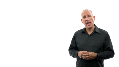 Importance of Leadership