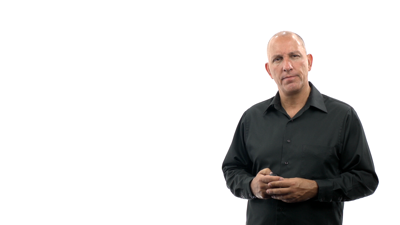Being a Distinctive Community
