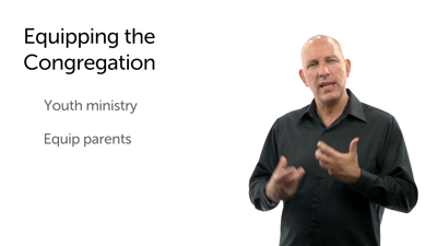 Missional Analysis of Culture, Part 2