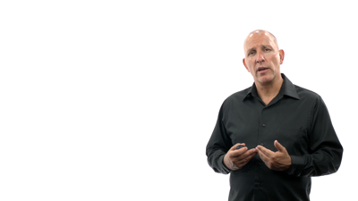 The Importance of the Old Testament