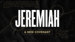 Jeremiah  PowerPoint Photoshop image 1