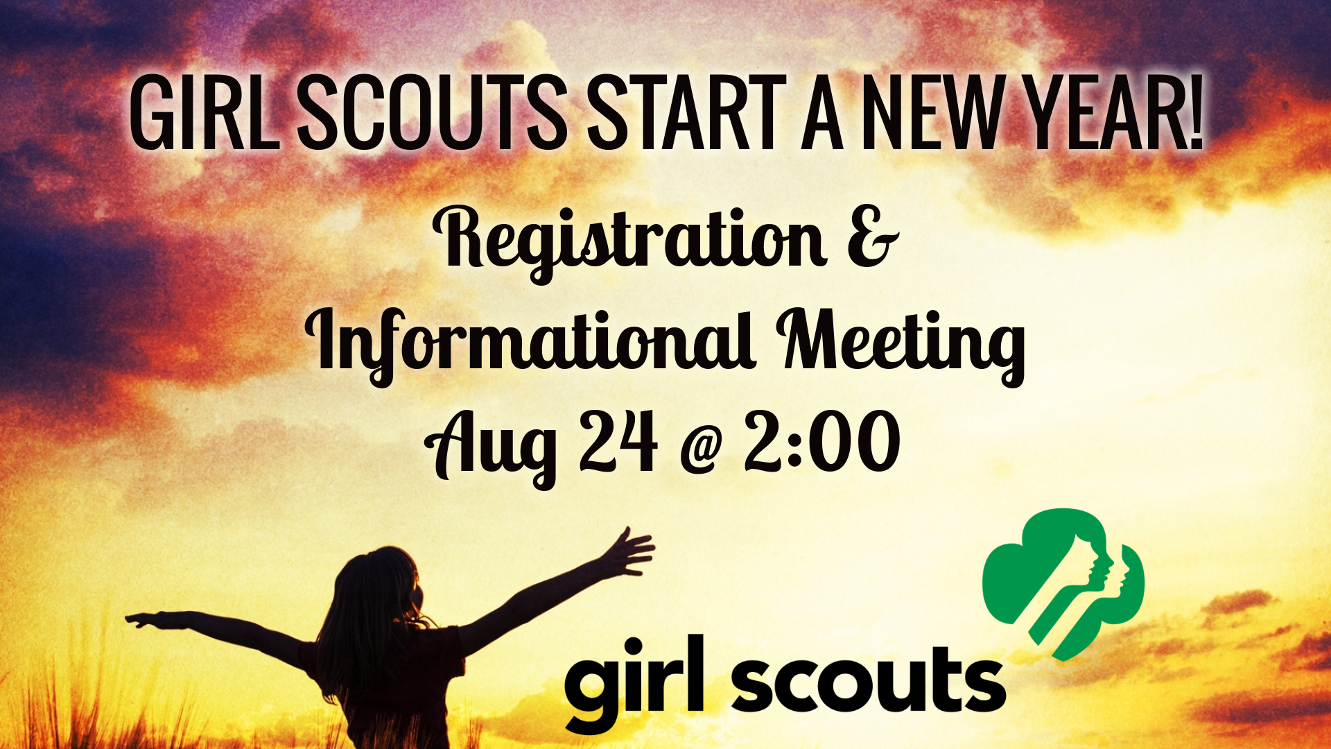 Girl Scouts