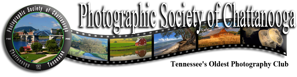 Photo Society