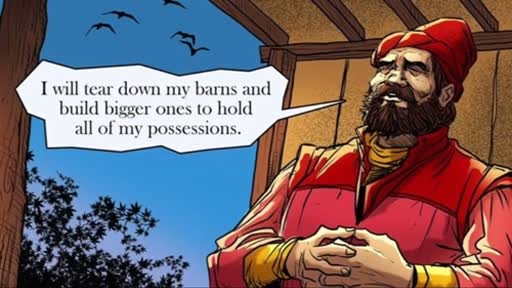 Mass 190804 18 C No Music