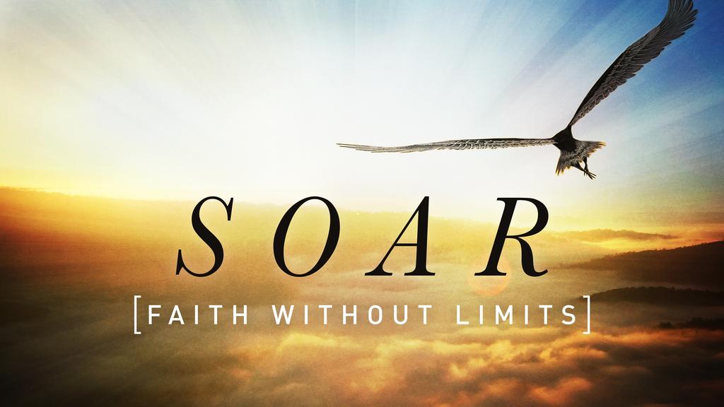 Soar large preview