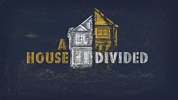 A House Divided  PowerPoint image 15