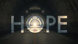 Hope  PowerPoint image 1