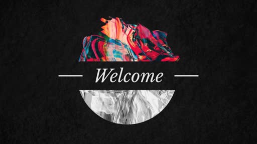 C Crookham 11 August