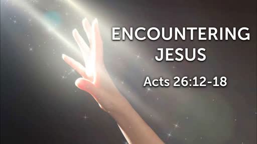 encountering-jesus-faithlife-tv