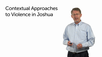 Approaches and Responses: Contextual Approaches